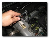 Dodge-Dart-Tigershark-I4-Engine-Spark-Plugs-Replacement-Guide-026