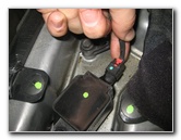 Dodge-Dart-Tigershark-I4-Engine-Spark-Plugs-Replacement-Guide-027