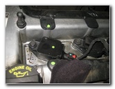 Dodge-Dart-Tigershark-I4-Engine-Spark-Plugs-Replacement-Guide-029