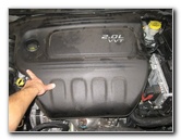 Dodge-Dart-Tigershark-I4-Engine-Spark-Plugs-Replacement-Guide-030