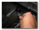 Dodge-Dart-Tigershark-I4-Engine-Spark-Plugs-Replacement-Guide-031