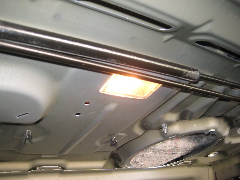 Dodge-Dart-Trunk-Light-Bulb-Replacement-Guide-001