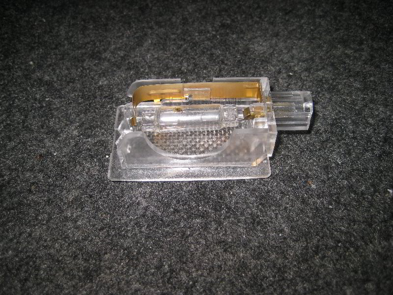 Dodge-Dart-Trunk-Light-Bulb-Replacement-Guide-005