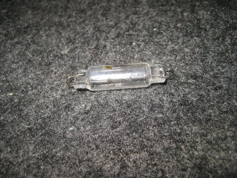 Dodge-Dart-Trunk-Light-Bulb-Replacement-Guide-007