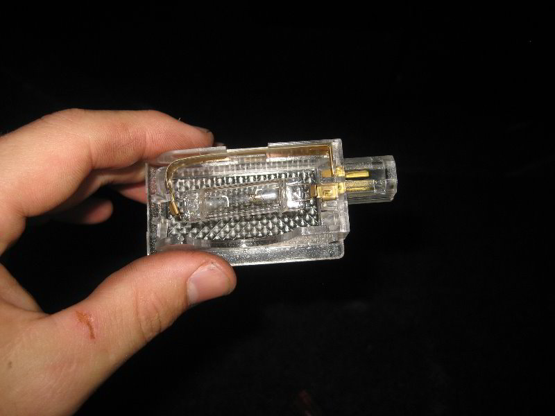 Dodge-Dart-Trunk-Light-Bulb-Replacement-Guide-009