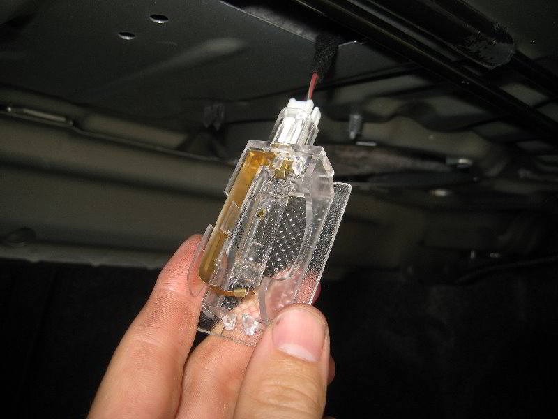 Dodge-Dart-Trunk-Light-Bulb-Replacement-Guide-010