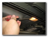 Dodge-Dart-Trunk-Light-Bulb-Replacement-Guide-002