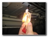 Dodge-Dart-Trunk-Light-Bulb-Replacement-Guide-003