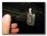 Dodge-Dart-Trunk-Light-Bulb-Replacement-Guide-004