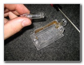 Dodge-Dart-Trunk-Light-Bulb-Replacement-Guide-006