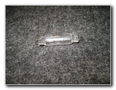 Dodge-Dart-Trunk-Light-Bulb-Replacement-Guide-007