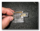 Dodge-Dart-Trunk-Light-Bulb-Replacement-Guide-008