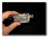 Dodge-Dart-Trunk-Light-Bulb-Replacement-Guide-009