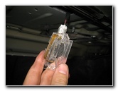 Dodge-Dart-Trunk-Light-Bulb-Replacement-Guide-010