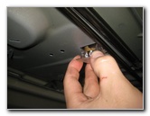 Dodge-Dart-Trunk-Light-Bulb-Replacement-Guide-011