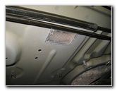 Dodge-Dart-Trunk-Light-Bulb-Replacement-Guide-012