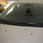 2013-2016 Dodge Dart Windshield Wiper Blades Replacement Guide