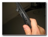 Dodge-Dart-Windshield-Wiper-Blades-Removal-Guide-005