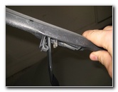 Dodge-Dart-Windshield-Wiper-Blades-Removal-Guide-006