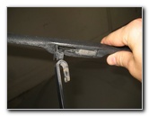 Dodge-Dart-Windshield-Wiper-Blades-Removal-Guide-007