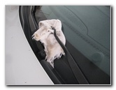 Dodge-Dart-Windshield-Wiper-Blades-Removal-Guide-008