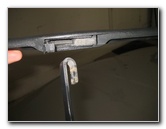 Dodge-Dart-Windshield-Wiper-Blades-Removal-Guide-009