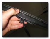 Dodge-Dart-Windshield-Wiper-Blades-Removal-Guide-010