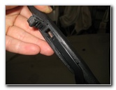 Dodge-Dart-Windshield-Wiper-Blades-Removal-Guide-011