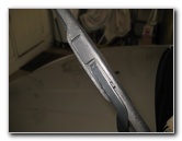 Dodge-Dart-Windshield-Wiper-Blades-Removal-Guide-013