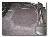 Dodge-Durango-12V-Automotive-Battery-Replacement-Guide-003