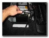 Dodge-Durango-12V-Automotive-Battery-Replacement-Guide-013
