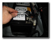 Dodge-Durango-12V-Automotive-Battery-Replacement-Guide-016