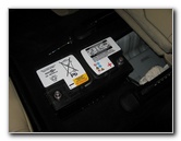 Dodge-Durango-12V-Automotive-Battery-Replacement-Guide-022