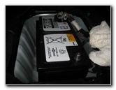 Dodge-Durango-12V-Automotive-Battery-Replacement-Guide-025