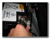 Dodge-Durango-12V-Automotive-Battery-Replacement-Guide-035