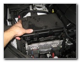 Dodge-Durango-Electrical-Fuses-Replacement-Guide-012