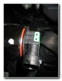 Dodge-Durango-Fog-Light-Bulbs-Replacement-Guide-010