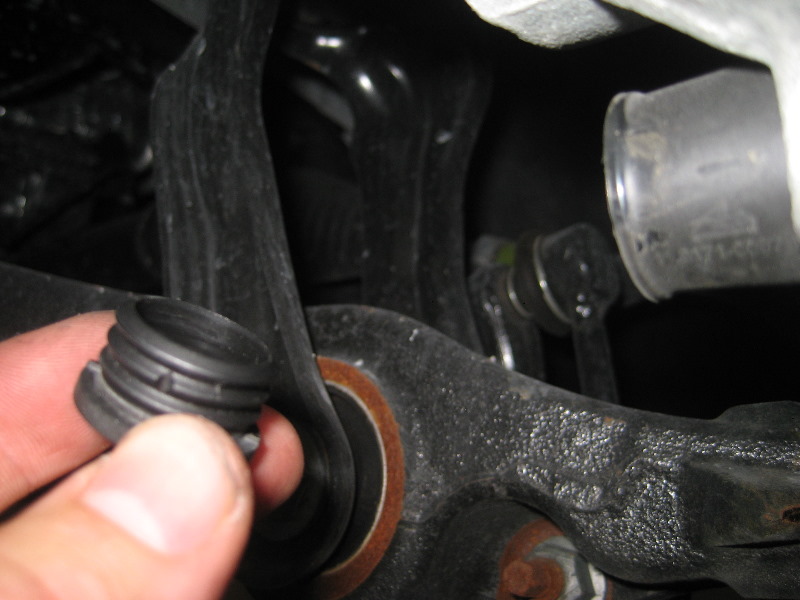 DodgeDurangoFrontDiscBrakePadsReplacementGuide010