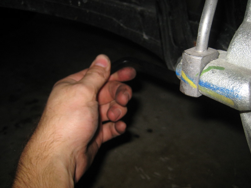 Dodge-Durango-Front-Disc-Brake-Pads-Replacement-Guide-038