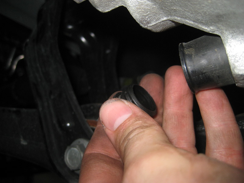 DodgeDurangoFrontDiscBrakePadsReplacementGuide044