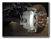 Dodge-Durango-Front-Disc-Brake-Pads-Replacement-Guide-007