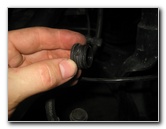 Dodge-Durango-Front-Disc-Brake-Pads-Replacement-Guide-009