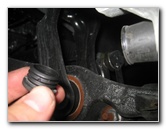 Dodge-Durango-Front-Disc-Brake-Pads-Replacement-Guide-010