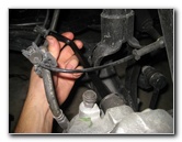 Dodge-Durango-Front-Disc-Brake-Pads-Replacement-Guide-015