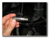 Dodge-Durango-Front-Disc-Brake-Pads-Replacement-Guide-016