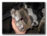 Dodge-Durango-Front-Disc-Brake-Pads-Replacement-Guide-021