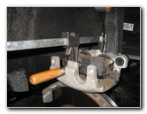 Dodge-Durango-Front-Disc-Brake-Pads-Replacement-Guide-025