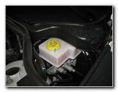 Dodge-Durango-Front-Disc-Brake-Pads-Replacement-Guide-026