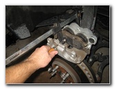 Dodge-Durango-Front-Disc-Brake-Pads-Replacement-Guide-028