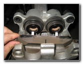 Dodge-Durango-Front-Disc-Brake-Pads-Replacement-Guide-032